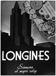 Longines 1938 4.jpg